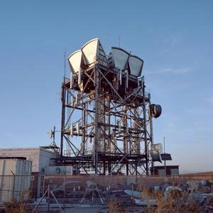 Picture provided by B7C 10/19/2022